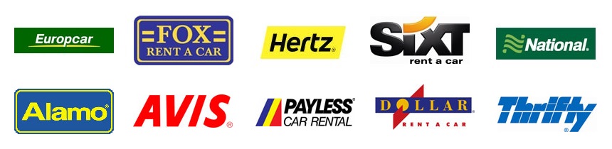 car_logo