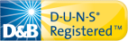 duns_gr2
